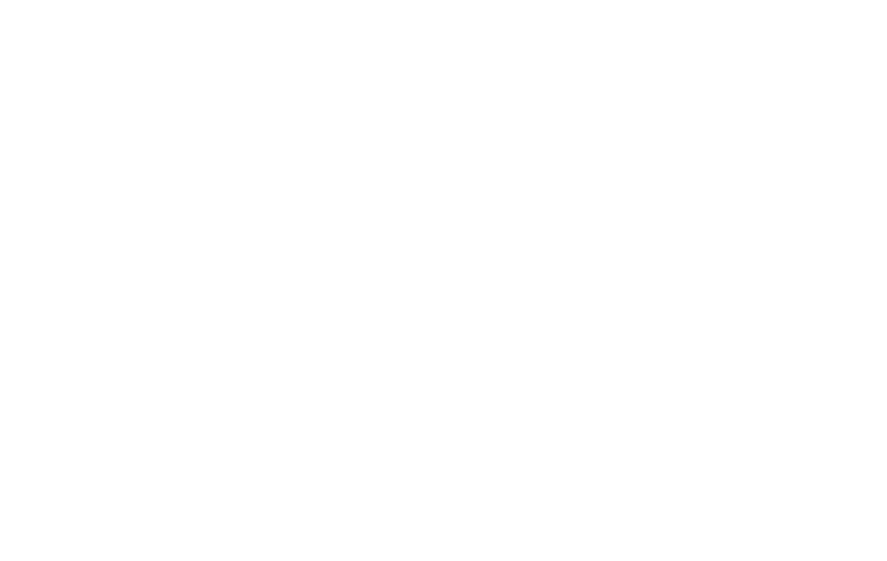 ビストロキッチン ルポン