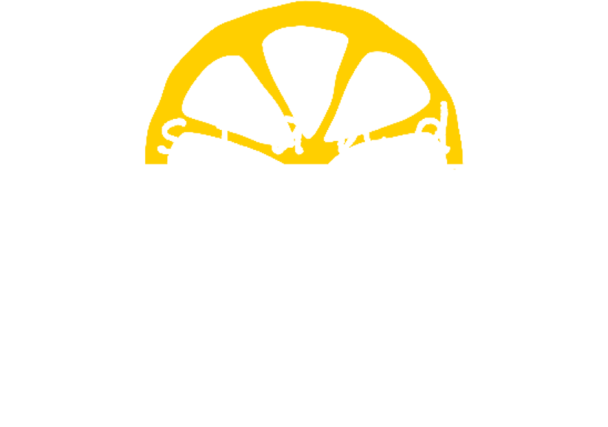 スタンドキッチン ルポン